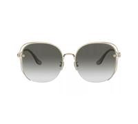 Coach Cd453 HC 7145BD 90058E 60 Occhiali da Sole