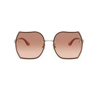 Coach Cd454 HC 7146BD 900513 60 Occhiali da Sole