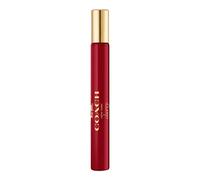 COACH - Cherry Profumi donna 10 ml female