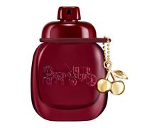 COACH - Cherry Profumi donna 30 ml female