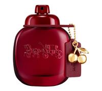 COACH - Cherry Profumi donna 50 ml female