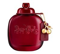 COACH - Cherry Profumi donna 90 ml female