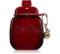 COACH - Cherry Profumi donna 30 ml female