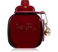 COACH - Cherry Profumi donna 50 ml female