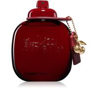 COACH - Cherry Profumi donna 90 ml female