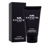 Coach Coach balsamo dopobarba 150 ml