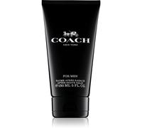 COACH - Dopobarba - 150 Ml