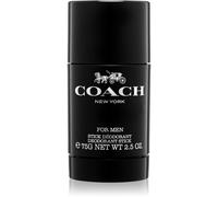Coach Coach for Men deodorante stick per uomo 75 g
