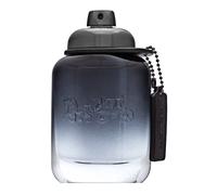 Coach For Men Eau de Toilette (uomo) 60 ml