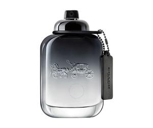 COACH - Coach for Men Profumi uomo 200 ml male