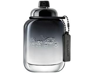 COACH - Coach for Men Profumi uomo 60 ml male