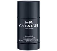 COACH - Coach for Men Stick Deodorante Deodoranti 75 g male