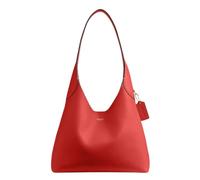 COACH Courage Shoulder 28, Borsa a tracolla da donna