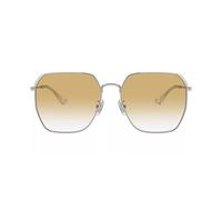 Coach Cr638 HC 7165D 90012Q 60 Occhiali da Sole