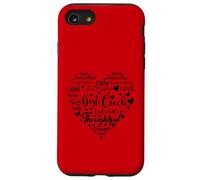 Coach Definition Tshirt Coach Tee da uomo Funny Coach Custodia per iPhone SE (2020) / 7/8