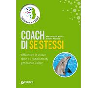 Coach di se stessi