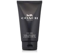 Coach Coach for Men balsamo post-rasatura per uomo 150 ml