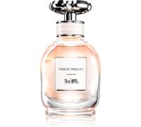 Coach Dreams 30ml Eau De Parfum Rosa Donna