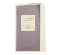 Coach Dreams Moonlight Eau de Parfum 90 ml