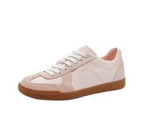 Coach Ellis - Tennis da donna, colore: carbone/nero, taglia 6, carbone/nero, 6 US
