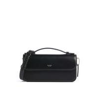 Coach Elora Borsa a tracolla nero, pelle, donna