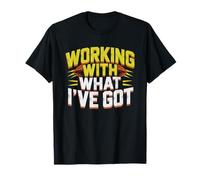 Coach Flag Football Maglietta