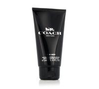 Coach Coach for Men balsamo post-rasatura per uomo 150 ml