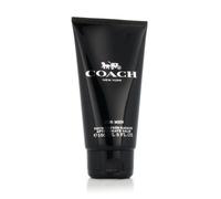 Coach For Men Balsamo dopobarba profumato (uomo) 150 ml