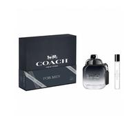 Coach Coach for Men confezione regalo per uomo