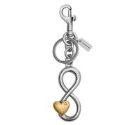 Coach for the summer I Turned Pretty Infinity - Ciondolo per borsa