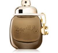 COACH - Gold Profumi donna 30 ml female