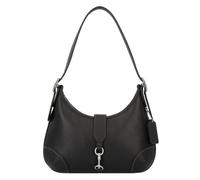 Coach Originals Borsa a tracolla Pelle 28 cm nero