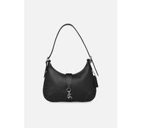 Coach Originals Borsa a tracolla Pelle 28 cm nero