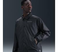 Coach jacket Nike Football Tottenham Hotspur Club - Uomo - Nero XXL