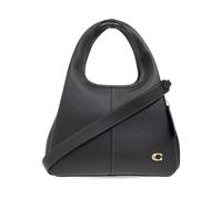 Coach - Lana 23 Borsa a tracolla - - Bags - Donna - Nero - ONE SIZE