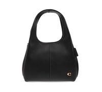 Coach - Lana Borsa a tracolla - - Bags - Donna - Nero - ONE SIZE