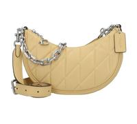 Coach Mira Borsa a tracolla Pelle 24 cm hay (TAS002783)