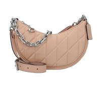 Coach Mira Borsa a tracolla Pelle 24 cm buff (TAS002784)