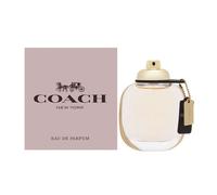 Coach Coach Eau de Parfum (donna) 30 ml