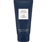 Coach Open Road Balsamo Dopobarba 150 ml - Balsamo dopobarba