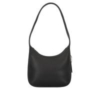 Coach The Coach Originals Curve Borsa a spalla nero, pelle, donna