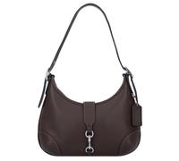 Coach Originals Borsa a tracolla Pelle 28 cm marrone