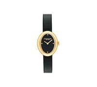 COACH Orologio Analogico al Quarzo Donna con Cinturino in Pelle 14504421