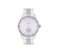 Coach Orologio Automatico 14504522