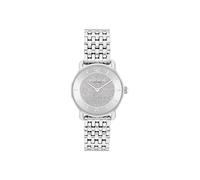 COACH Orologio da Fitness 14504369
