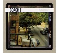 Coach - Package Deal