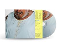 COACH PARTY - CARAMEL