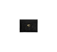 COACH Portacarte ESSENTIAL nero