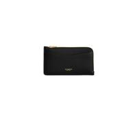 COACH Portacarte NEW YORK nero
