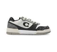 Coach, ,Shoes ,Donna ,Nero ,37 EU Soho Sneaker